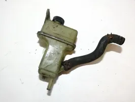 Mazda 626 Serbatoio/vaschetta del liquido del servosterzo 