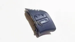 Lexus IS 220D-250-350 Przełącznik / Przycisk kierownicy 75b458