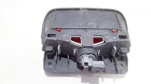 Honda CR-V Дополнительный стоп фонарь P6939