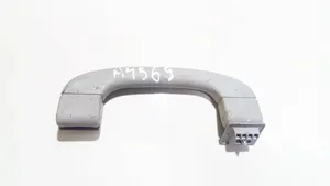 BMW 3 E90 E91 Front interior roof grab handle 9143516524