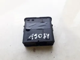 Rover 45 Interrupteur antibrouillard 