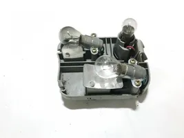 Subaru Legacy Glühbirnenhalter Heckleuchte 22020579