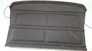 Mitsubishi Galant Parcel shelf 