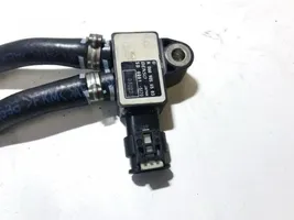 Mercedes-Benz C W205 Sensore di pressione dei gas di scarico a0009056503