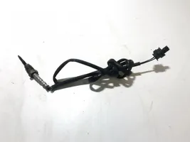 BMW 3 F30 F35 F31 Exhaust gas temperature sensor 8514730