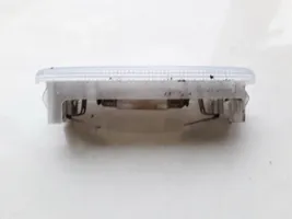 Mercedes-Benz E W210 Other interior light 2028202101146785