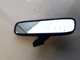Subaru Legacy Galinio vaizdo veidrodis (salone) e13010836