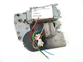 Volkswagen Vento Sunroof motor/actuator 