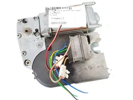 Volkswagen Vento Sunroof motor/actuator 