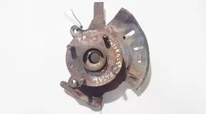 Chevrolet Tacuma Front wheel hub 