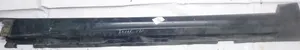 Volvo V70 Sill 39882997