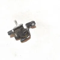 Toyota Yaris Solenoidinis vožtuvas 90910tc001