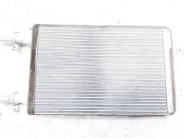 Chrysler 300 - 300C Radiateur soufflant de chauffage 