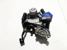 Suzuki Swift Reductor de gas GLP 67R014066