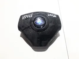 Subaru Justy Airbag del volante Y00559104S10