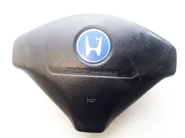 Honda HR-V Airbag dello sterzo HNJ5Y5N5790