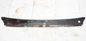 Opel Frontera B Wiper trim 8971244200