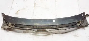 Volvo S60 Wiper trim 9190000