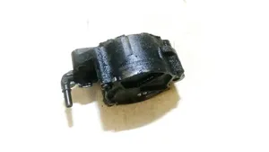 Ford Focus Vacuum pump d1562a