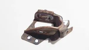 Renault Koleos I Engine mounting bracket 