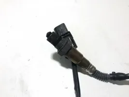 Volkswagen Jetta V Lambda probe sensor 0281004085