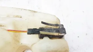 Citroen Xsara Picasso Pompe de lave-glace de pare-brise 