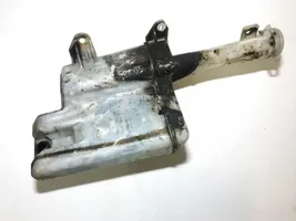 Honda Jazz Réservoir de liquide lave-glace 