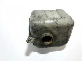 Opel Rekord E2 Vase d'expansion / réservoir de liquide de refroidissement 