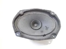 Hyundai Trajet Haut-parleur de porte avant 963603a500