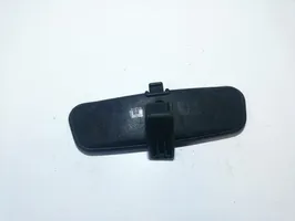 Rover 620 Espejo retrovisor (interior) 0086248