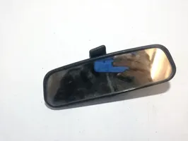 Rover 620 Espejo retrovisor (interior) 0086248