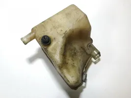 Renault Laguna I Vase d'expansion / réservoir de liquide de refroidissement 7700823704