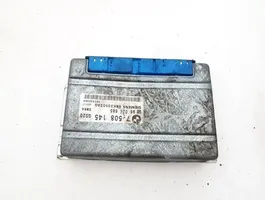 BMW 3 E46 Module de contrôle de boîte de vitesses ECU 7508145