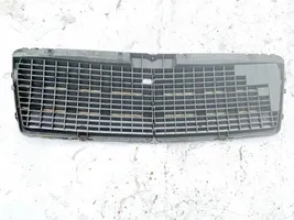 Mercedes-Benz E W210 Front grill 2108880023