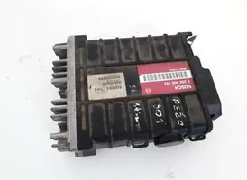 Citroen BX Moottorin ohjainlaite/moduuli 0280000745
