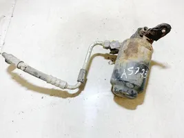 Mercedes-Benz E W210 Déshydrateur de clim 