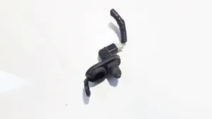 Honda Civic Bonnet alarm switch sensor 