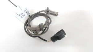 Volvo S70  V70  V70 XC ABS brake wheel speed sensor 