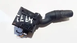 Honda Civic Wiper control stalk m29843