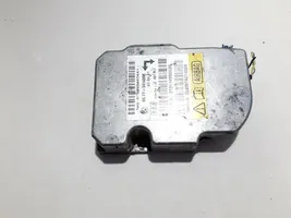 BMW X3 E83 Module de contrôle airbag 65773414990