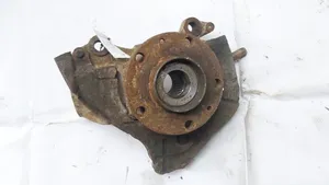 Citroen Jumper Mozzo ruota anteriore 50707514