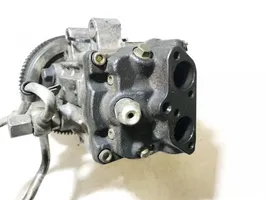 Renault Vel Satis Fuel injection high pressure pump 8972289194