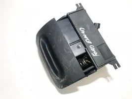 Ford Escort Car ashtray 95aba04800aew