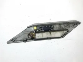 BMW 7 E38 Illuminazione sedili anteriori 63318368844