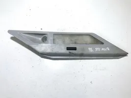 BMW 7 E38 Illuminazione sedili anteriori 63318368844