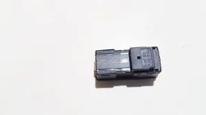 BMW 5 E60 E61 Sunroof switch 6907288