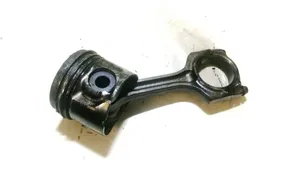 Honda CR-V Piston avec bielle 