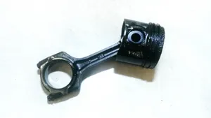 Honda CR-V Piston avec bielle rbd