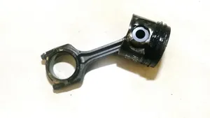 Honda CR-V Piston avec bielle rbd