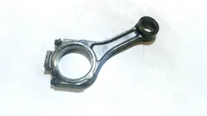 Saab 9-5 Connecting rod/conrod 